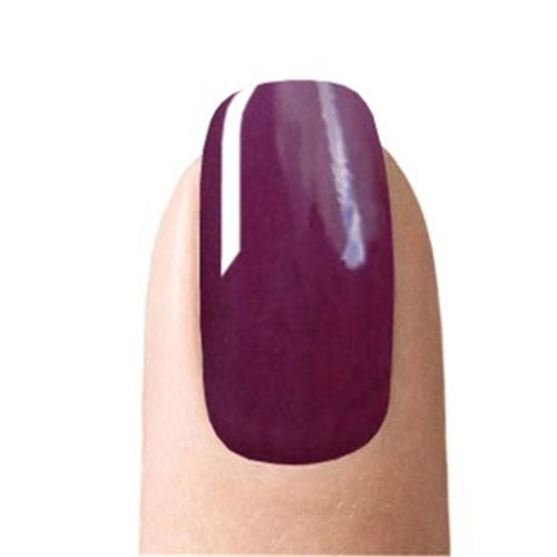 Colour Acrylic - Solids Plum Purple